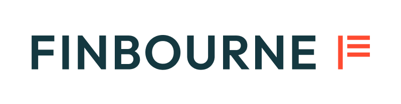 FINBOURNE Technology Logo